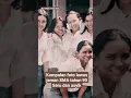 kumpulan foto SMA tahun 90an seru dan asyik #lagu #nostalgia #lagukenangan #tommyjpisa #videoshorts