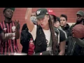 Download Lagu Scotteboii - Superman Remix ft. Jiri11, Miggs De Bruijn \u0026 MS Serry (Prod. Since 96)