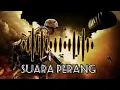 Download Lagu suara perang MP3