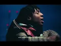 TKANDZ - ONE HIT WONDER [Music Video]