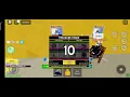 Download Lagu MOST LEGENDARY TRADE WIN IN BLOX FRUITS!