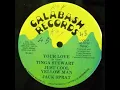 Download Lagu Tinga Stewart \u0026 Yellowman - Your Love - Jack Sprat + Dub
