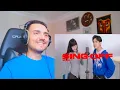 Download Lagu SING-OFF TIKTOK SONGS 22 (Stecu, Like Jennie, bloodline) vs INDAHKUS Reaction