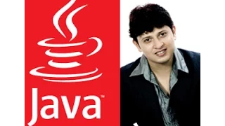 Lecture 51 Introduction to Applet in Java Hindi