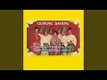 Download Lagu Jambu Merah