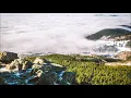 Wiljan - Where Do We Go (Miro Remix)