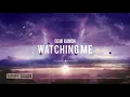 Download Lagu Demi Kanon - Watching Me [HQ Edit]