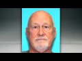 Hunt County deputies searching for missing man