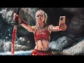 Download Lagu De gejaagde influencer  🔥 Caly Film Izle | Nederlands Ondertiteling
