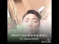 Download Lagu Menanti Untuk Berpisah Joey No Vocal(Karaoke)