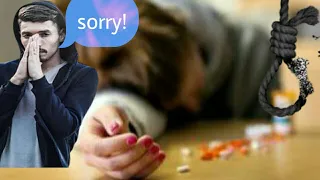 Phobia Isaac فوبيا يتجرأ ويغني عن حبيبته المنتحرة بسببه POUR FAVOUR 