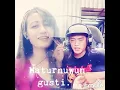 Download Lagu #cover wes oleh ganti (duet)