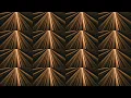 Avoure - Aura | Tripio Remix | Dance | Deep House