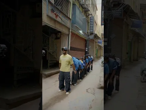 Behind The Scenes - That's OK #rahuldito #rahuldito #kannada #shorts