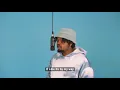 Download Lagu Wale de Wijze - Blauw