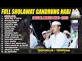 Download Lagu TERBARU!! FULL SHOLAWAT GANDRUNG NABI | SPESIAL MAULID NABI MUHAMMAD 2025 | LIVE PANDEAN PASURUAN