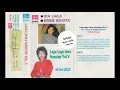 Download Lagu INDRA RECORD - IDA LAILA \u0026 ERNIE ROSITA - LAGU LAGU JAWA NONSTOP VOL. V (ANTARA GROUP) (SIDE A)