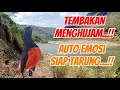 Download Lagu Tembakan dan kretekan tajam menghujam emosi auto meledak ledak tak tertahan