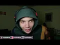 Veelo Reacts To 63OG "Carpaccio" [Album]