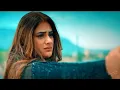 Download Lagu Dil Ke Badle Sanam (4k video) | Alka Yagnik, Udit Narayan | Salman khan, Kareena kapoor
