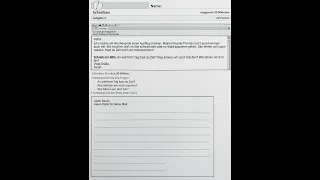 ÖSD A1 | E-MAIL SCHREIBEN |  Nr. 113 (Free download in caption)