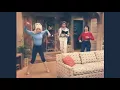 D.R.A.M GILLIGAN ft A$AP ROCKY