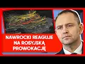 Download Lagu Rosyjskie drony nad Polską. Oświadczenie Nawrockiego: Musimy wyciągnąć pełne konsekwencje