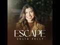 Escape (Cover)