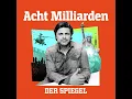 Download Lagu An der Front im Donbass: Schrotflinten und Tulpennetze gegen Putins Drohnen