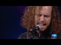 Yukon Blonde - 'Como' tve