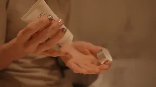 Yume Head Spa Treatment