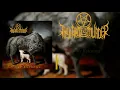 Thy Art Is Murder- Dear Desolation (FULL ALBUM STREAM)