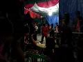 Tiada Guna__Jalil karet tengsin