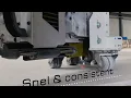 Download Lagu Brandmovie Toolmatic - opgenomen in de HSB-productie van Barli