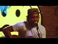 เจ้าสาวไฉไล - อภิรมย์ | LIVE @ Camper bar Phitsanulok