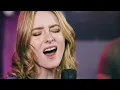 "Man! I Feel Like A Woman" - Shania Twain (Cover by First to Eleven)