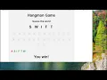 How to create a fun and interactive Hangman game using JavaScript
