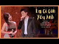 Download Lagu Em Có Còn Yêu Anh | Nguyễn Hồng Nhung \u0026 Lâm Nhật Tiến | Nhạc \u0026 lời: Trúc Hồ (Asia 66)