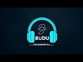 Download Lagu DJ BUDU