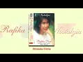Download Lagu Rafika Duri - Dilanda Cinta (Official Audio)