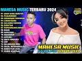 Download Lagu GARA GARA SEBOTOL - CIINAN BANA - Arneta Julia - MAHESA MUSIC FULL ALBUM TERBARU 2024