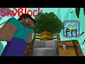 PLUGIN -PLUGIN SKYBLOCK POCKETMINE 3 0 0-ALPHA-12