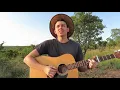 Using Again - Benjamin Tod (Acoustic guitar cover) by Tristan Williamson ft. Angus