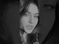 Джаро & Ханза - Na Na Na  (slowed)