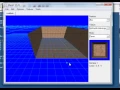 Blitz3D Tutorial - 6