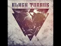 Fauxhammer - Black Tongue
