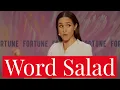 Download Lagu Meghan Markle's Spews Word Salad NONSENSE Touting As ever's Failing Business, Admits Netflix Flop