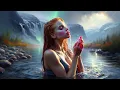 Download Lagu My Destiny - Min Skjebne - Norwegian - Euro Pop Dance - Oslo Vibe