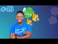 Chapter - 8 Understanding Android Studio Part 2