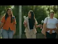 TVNZ 2 New Zealand Fragment of broadcasting 11 08 2023